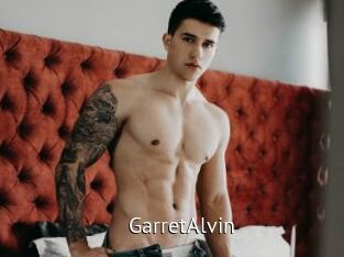 GarretAlvin