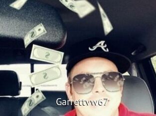 Garrettvw67
