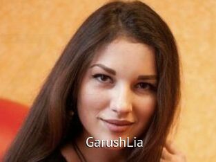 GarushLia