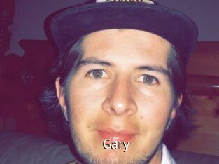 Gary