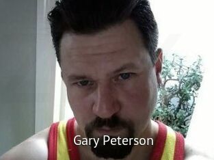 Gary_Peterson