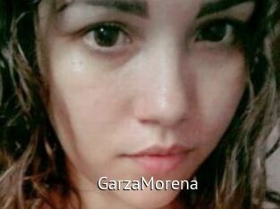 GarzaMorena