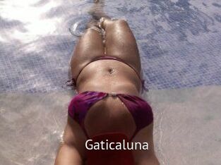 Gaticaluna