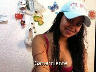 Gattardiente