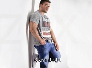 GavinColtt