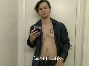Gavin_Frank