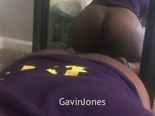 Gavin_Jones