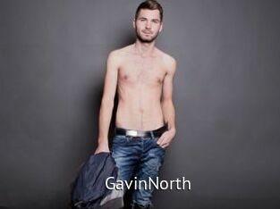 GavinNorth