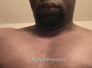 Gavin_Preston