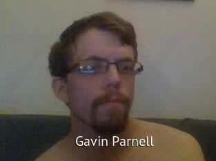 Gavin_Parnell