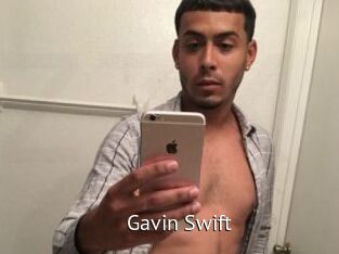 Gavin_Swift