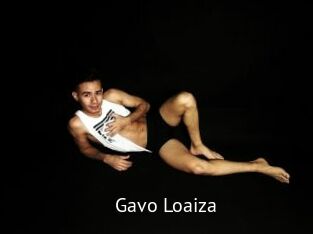 Gavo_Loaiza