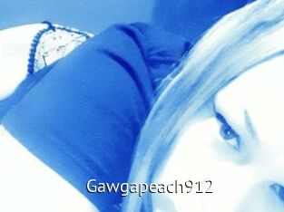 Gawgapeach912