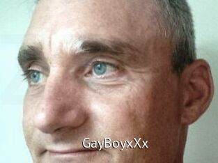 GayBoyxXx