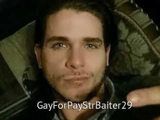 GayForPayStrBaiter29
