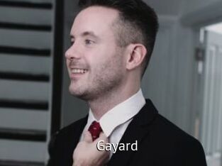 Gayard