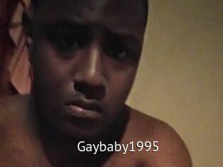 Gaybaby1995