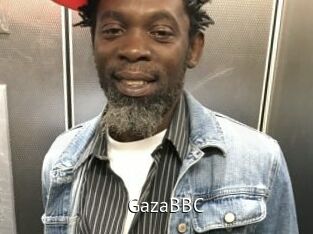 GazaBBC