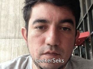 GeekerSeks