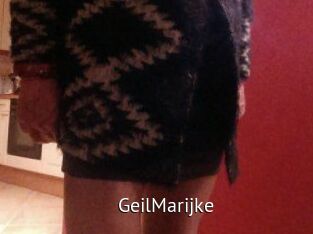 Marijke