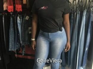 GeileViera
