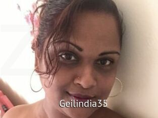 Geilindia35