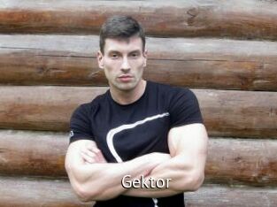 Gektor