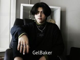 GelBaker