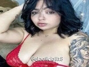 Gelaoficiallt8