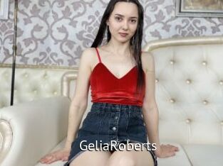 GeliaRoberts