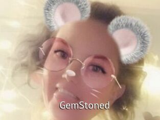 GemStoned