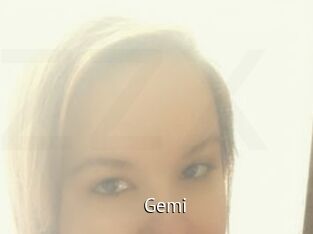 Gemi