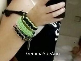 GemmaSueAnn