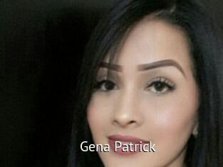 Gena_Patrick