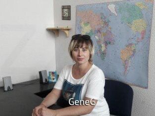 GeneG