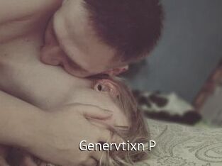 Genervtixn_P