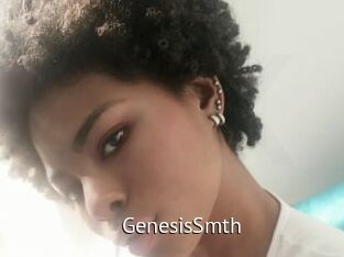 GenesisSmth