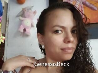 GenessisBeck