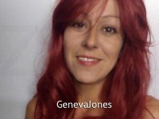 Geneva_Jones