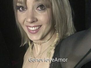 GenevieveAmor