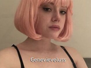 Genevieveluss