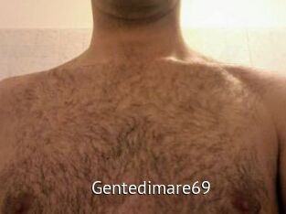 Gentedimare69