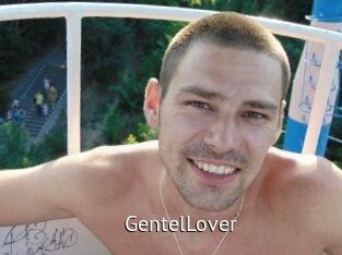 GentelLover