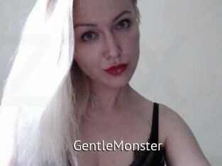 GentleMonster