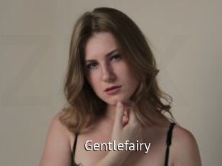 Gentlefairy