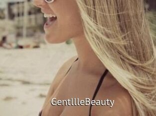Gentllle_Beauty