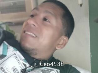 Geo4588
