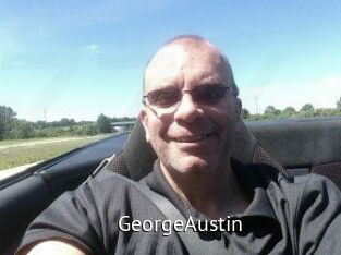 George_Austin
