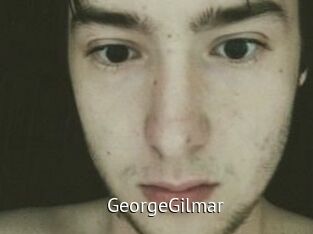 George_Gilmar