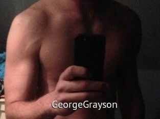 George_Grayson